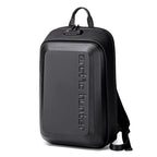 Sac à Dos Business Antivol Rigide Étanche – Ordinateur 15,6” & Serrure TSA