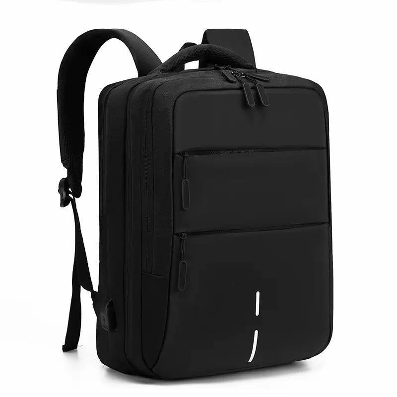 Sac à Dos Cabine Ryanair Maroc – 40x30x19 cm Bagage Gratuit Approuvé