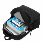 Sac à Dos & Cartable Multifonction Unisexe – Grande Capacité, Design Moderne