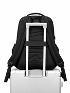 Sac à Dos & Cartable Multifonction Unisexe – Grande Capacité, Design Moderne