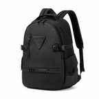 Sac à Dos & Cartable Multifonction Unisexe – Grande Capacité, Design Moderne