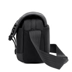 Sac Bandoulière Compact Homme – Léger et Pratique pour Téléphone et Accessoires