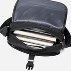 Sac Bandoulière Compact Homme – Léger et Pratique pour Téléphone et Accessoires