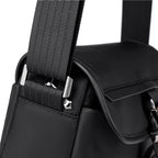 Sac Bandoulière Compact Homme – Léger et Pratique pour Téléphone et Accessoires