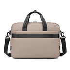 Sac Business 15.6” – Élégance & Performance au Quotidien