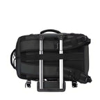 Sac à Dos de Voyage Multifonction – Compartiment Chaussures & USB – Cabine Avion