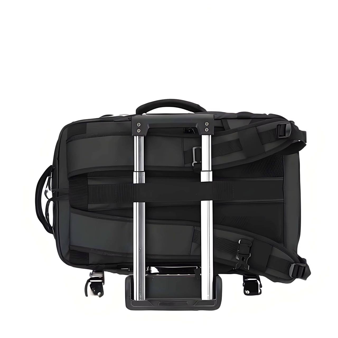 Sac à Dos de Voyage Multifonction – Compartiment Chaussures & USB – Cabine Avion