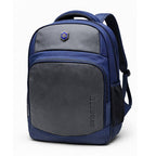 sac-a-dos-homme-ordinateur-portable