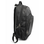 Sac à Dos Polyvalent – Élégance et Fonctionnalité au Quotidien