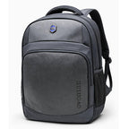 sac-a-dos-ordinateur-noir-arriere