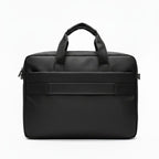 Cartable Ordinateur 15.6" Étanche – Sac Business Homme Femme | Sacoche Laptop Professionnelle Voyage & Travail