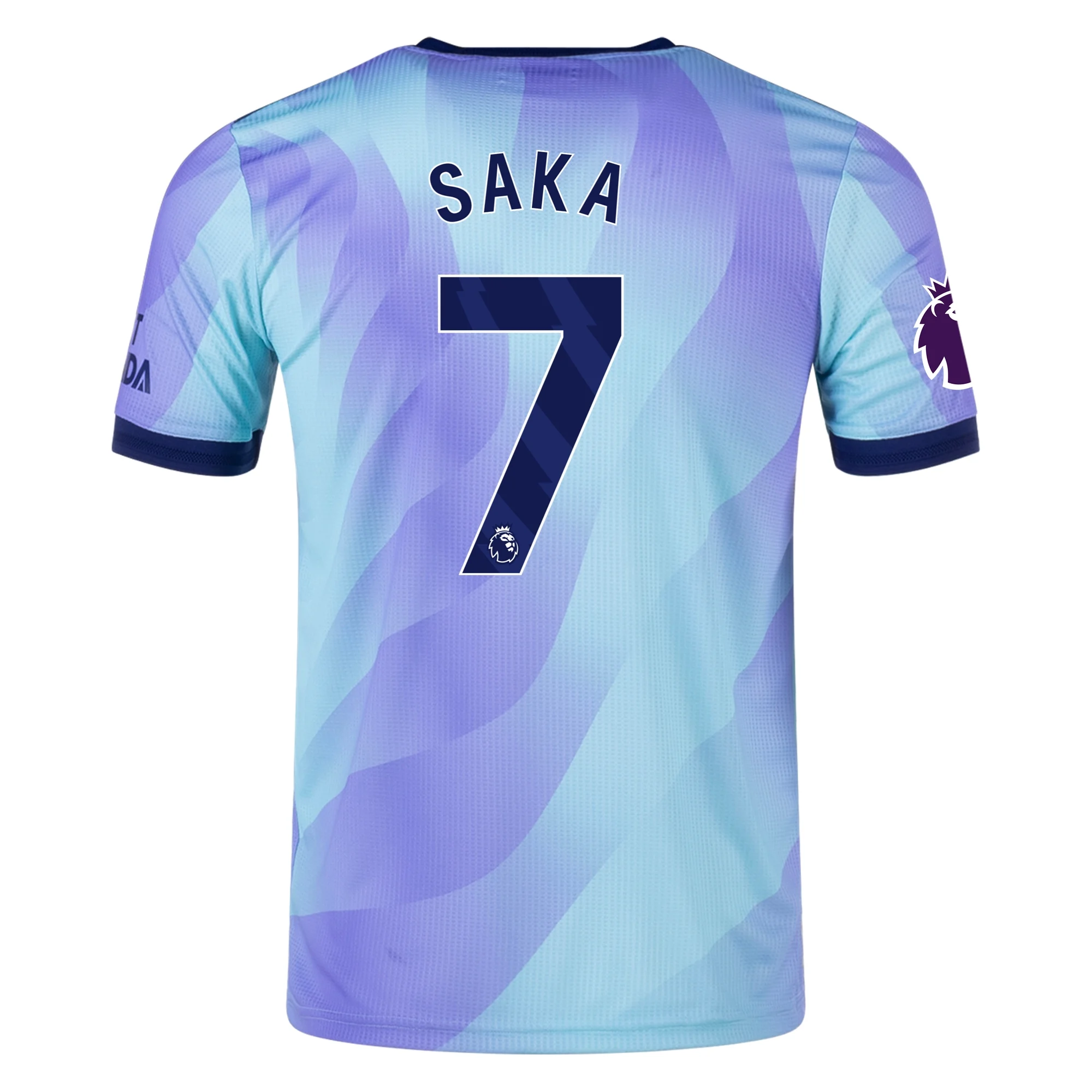 Nike Soccer