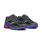 Saucony ProGrid Omni 9 Galaxy