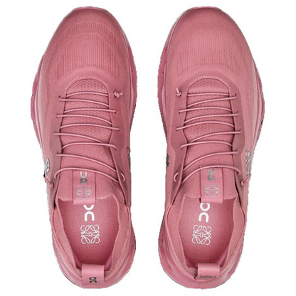 On Running Cloudtilt 2 x LOEWE Pink