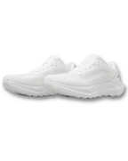 alo Runner Sneakers Blanche