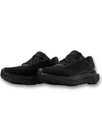 alo Runner Sneakers Noir