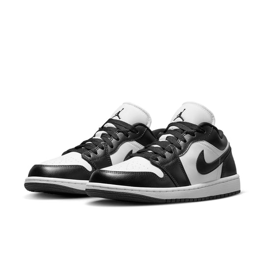 Air Jordan 1 Low Panda