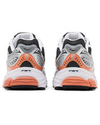 Saucony ProGrid Omni 9 Silver Orange
