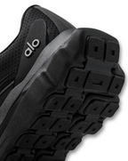 alo Runner Sneakers Noir