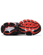 Saucony ProGrid Omni 9 Silver Coral