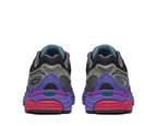 Saucony ProGrid Omni 9 Galaxy