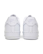 Nike Air Force 1 Low ’07 Triple White