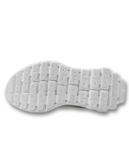alo Runner Sneakers Blanche