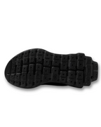 alo Runner Sneakers Noir