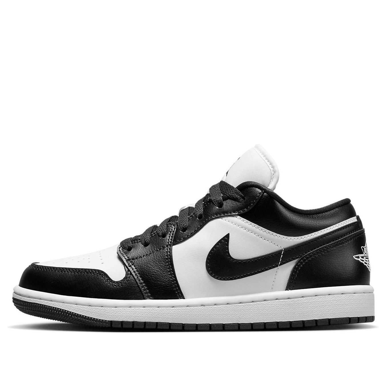 Air Jordan 1 Low Panda