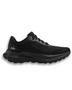 alo Runner Sneakers Noir