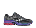 Saucony ProGrid Omni 9 Galaxy