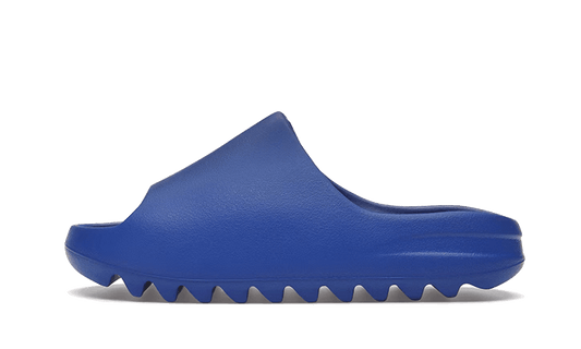Adidas Yeezy Slide Azul