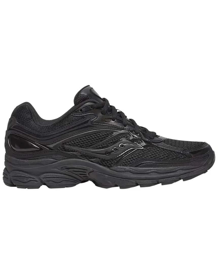 todas las zapatillas