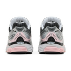 Saucony OG ProGrid Omni 9 Silver Pink