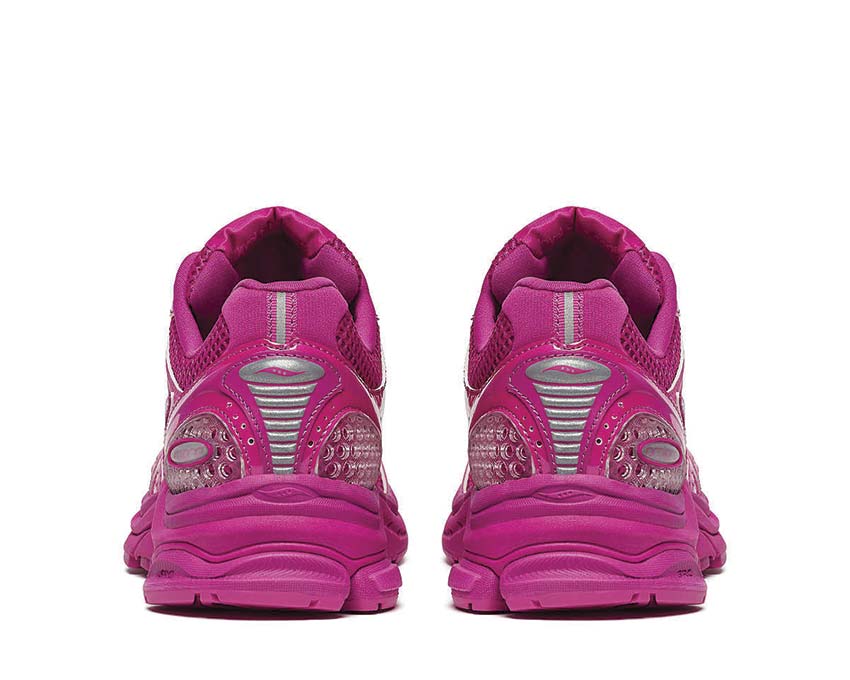 Saucony Progrid Triumph 4