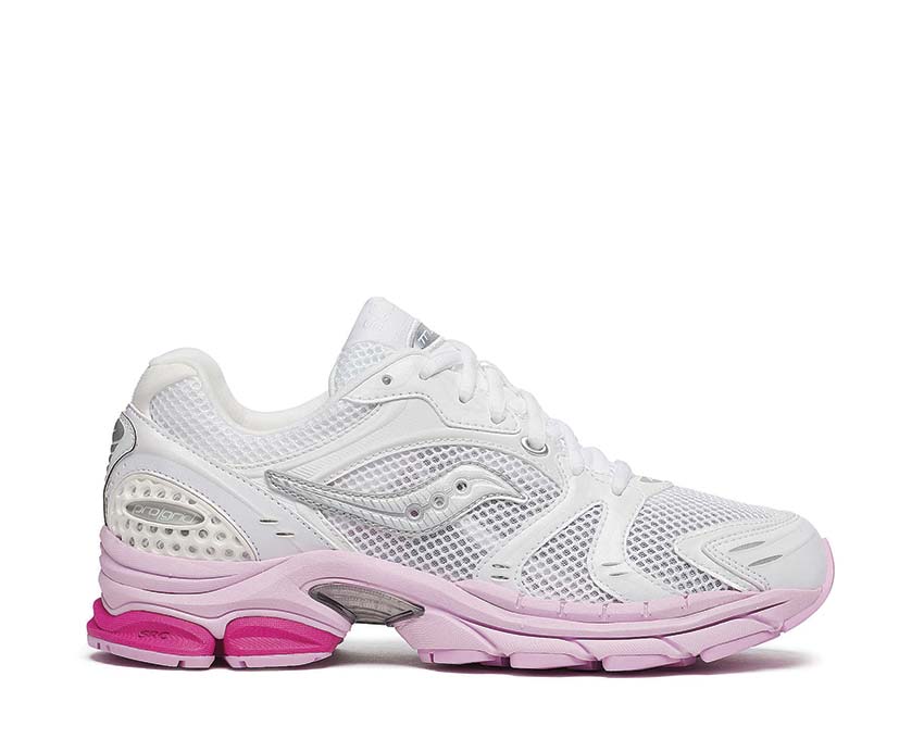 Saucony Progrid Triumph 4