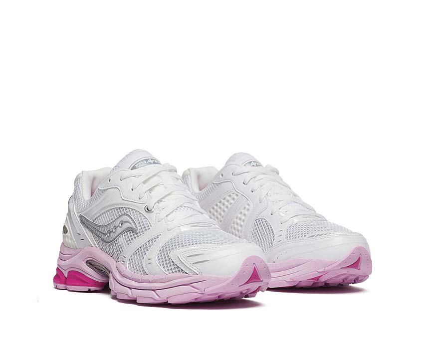 Saucony Progrid Triumph 4