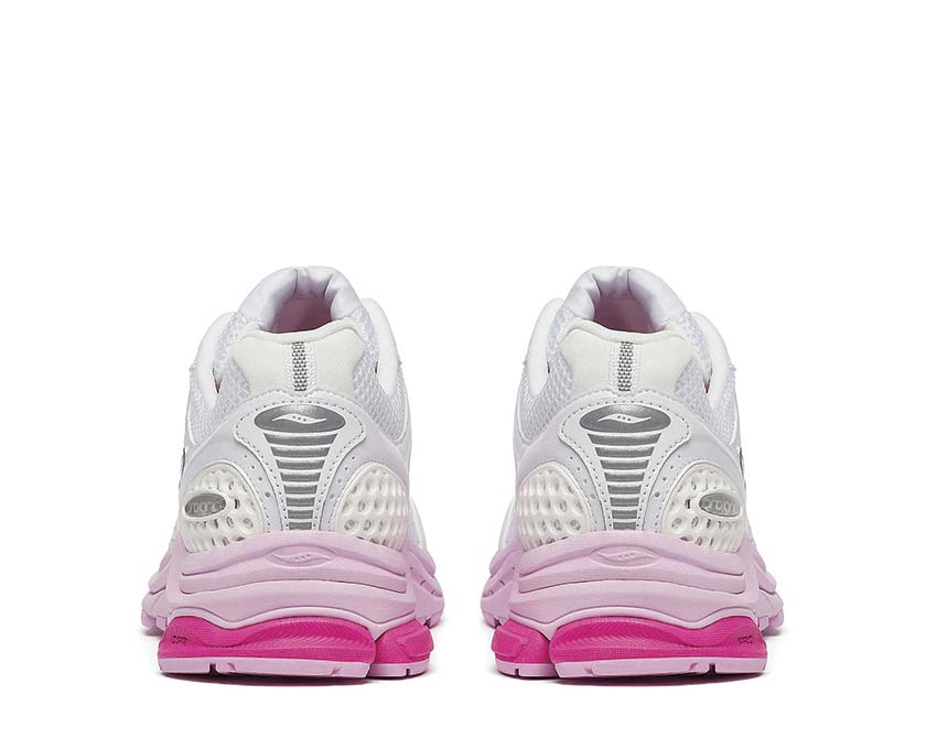 Saucony Progrid Triumph 4