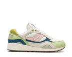 Saucony Shadow 6000