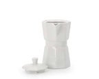 Seletti Estetico Quotidiano The Coffee Percolater
