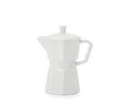 Seletti Estetico Quotidiano The Coffee Percolater