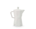 Seletti Estetico Quotidiano The Coffee Percolater