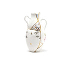 Seletti Kintsugi Vase