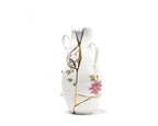 Seletti Kintsugi Vase