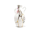 Seletti Kintsugi Vase