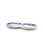 Seletti Multidish Double