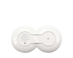 Seletti Multidish Double