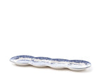 Seletti Multidish Quadruple