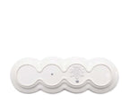 Seletti Multidish Quadruple