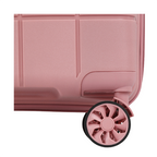 Set de 3 Valises Rigides – Cabine, Moyenne & Grande | Livraison Maroc